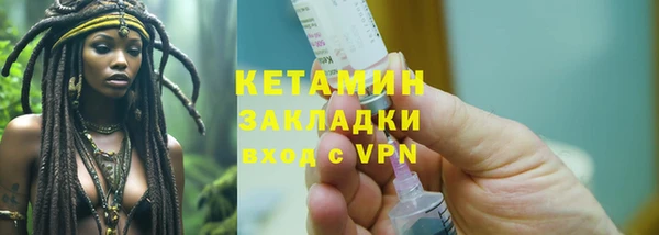 индика Беломорск