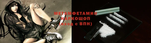 индика Беломорск