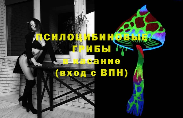 а пвп мука Балахна