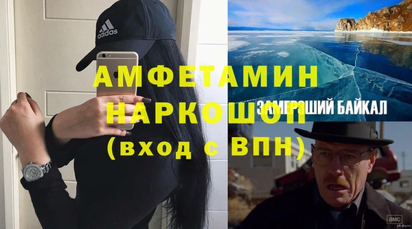 индика Беломорск
