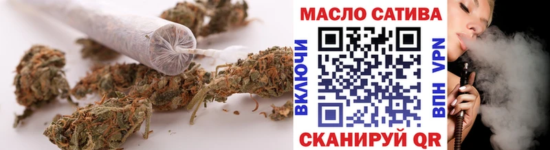 закладки  Реутов  МЕГА tor  ТГК Wax 